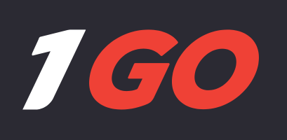 1GO Casino Logo