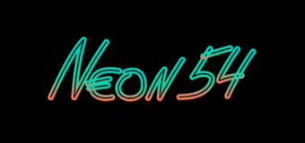 54 Neon Casino Erfahrung Bonus Review, Bonuscode