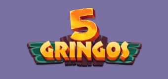 5Gringos Casino Erfahrung Bonus Review, Bonuscode