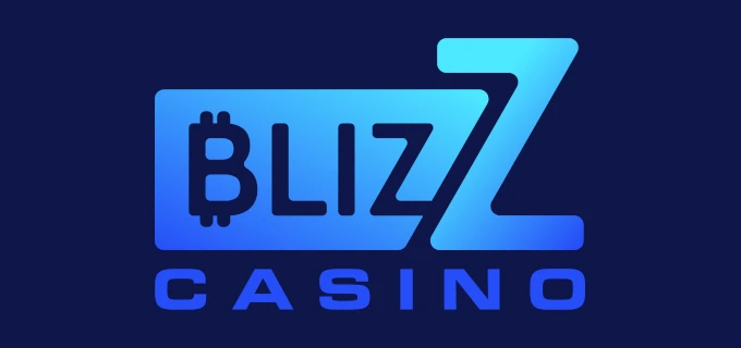 blizz Casino Erfahrung Bonus Review, Bonuscode