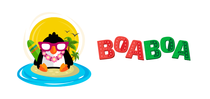 Boa Boa Casino Erfahrung Bonus Review, Bonuscode