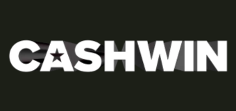 cashwin Casino Erfahrung Bonus Review, Bonuscode