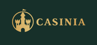 Casinia Casino Erfahrung Bonus Review, Bonuscode