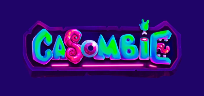 Casombie Casino Erfahrung Bonus Review, Bonuscode