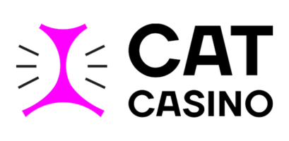 Cat Casino Erfahrung Bonus Review, Bonuscode