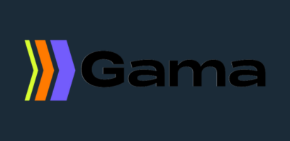Gama Casino Erfahrung Bonus Review, Bonuscode