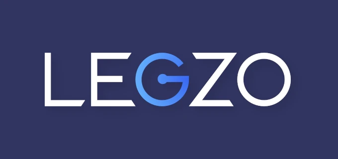 Legzo Casino Erfahrung Bonus Review, Bonuscode
