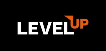 Level Up casino bonus review, bonuscode
