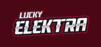 LuckyElektra Casino Erfahrung Bonus Review, Bonuscode