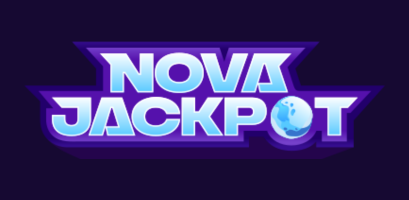 Novajackpot Casino Erfahrung Bonus Review, Bonuscode