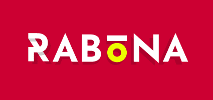 Rabona Casino Erfahrung Bonus Review, Bonuscode