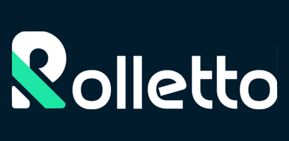 Roletto Casino Logo