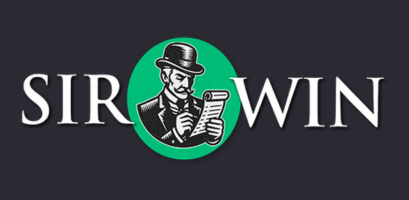 Sirwin Casino Erfahrung Bonus Review, Bonuscode