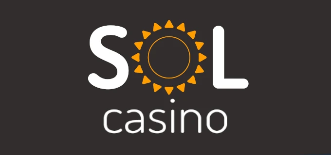 Sol Casino Erfahrung Bonus Review, Bonuscode