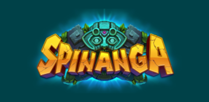 spinanga Casino Erfahrung Bonus Review, Bonuscode
