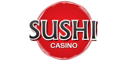 Sushi Casino Erfahrung Bonus Review, Bonuscode