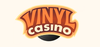 Vinyl Casino Erfahrung Bonus Review, Bonuscode