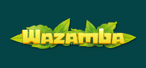 Wazamba Casino Erfahrung Bonus Review, Bonuscode