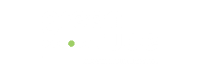 greentube Spieleanbieter logo