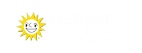 merkur Spieleanbieter logo