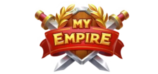 My Empire Casino Erfahrung Bonus Review, Bonuscode