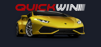 quickwin Casino Erfahrung Bonus Review, Bonuscode